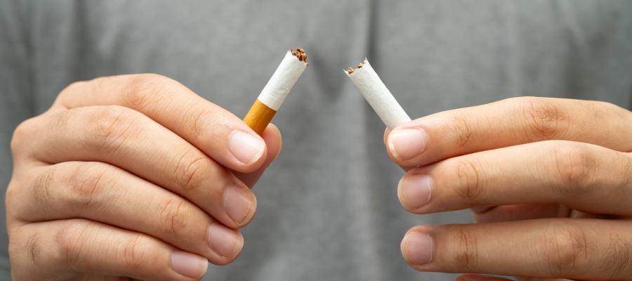 Smoking Cessation Clinic Near Me in Lilburn Main, Lilburn Main Extension, Lilburn - Snellville, Norcross, Sandy Springs, Stone Mountain, Duluth, Clarkston, and Suwanee GA