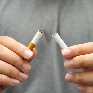 Smoking Cessation Clinic in Lilburn Main, Lilburn Main Extension, Lilburn - Snellville, Norcross, Sandy Springs, Stone Mountain, Duluth, Clarkston, and Suwanee GA