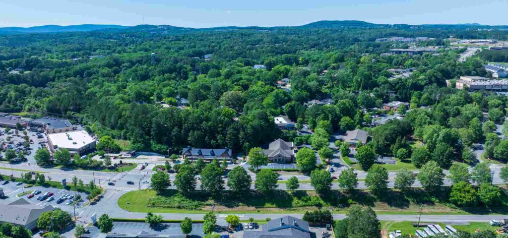 Directions From Your Location to Lifeline Primary Care in Lilburn - Snellville, GA