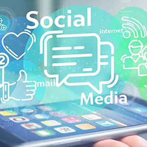 Social Media for Lifeline Primary Care in Lilburn Main, Lilburn Main Extension, Lilburn - Snellville, Norcross, Sandy Springs, Stone Mountain, Duluth, Clarkston, and Suwanee GA
