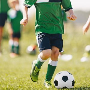 Sports Physical Exam Clinic Serving Lilburn, Norcross, Sandy Springs, Stone Mountain, Duluth, Clarkston, and Suwanee GA