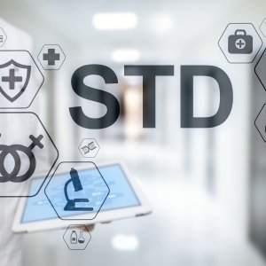 Confidential STD Screening Clinic Serving Lilburn, Norcross, Sandy Springs, Stone Mountain, Duluth, Clarkston, and Suwanee GA