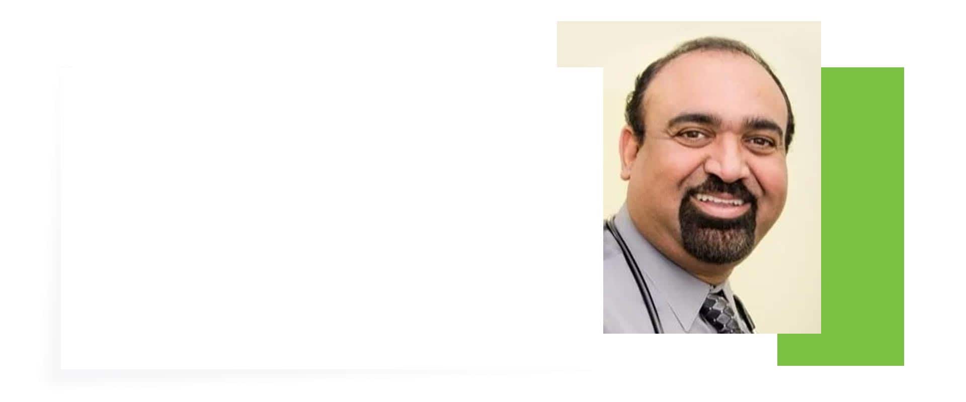 Meet Our Team at Lifeline Primary Care Serving Lilburn Main, Lilburn Main Extension, Lilburn - Snellville, Norcross, Sandy Springs, Stone Mountain, Duluth, Clarkston, and Suwanee GA