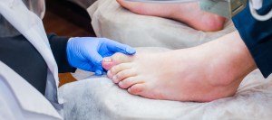 Toenail Removal Doctor Near Me in Lilburn, Norcross, Sandy Springs, Stone Mountain, Duluth, Clarkston, and Suwanee GA