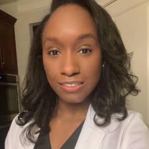Tycia Pope, FNP-C at Lifeline Primary Care in Lilburn Main, Lilburn Main Extension, Lilburn - Snellville, Norcross, Sandy Springs, Stone Mountain, Duluth, Clarkston, and Suwanee GA