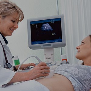 Ultrasounds in Lilburn Main, Lilburn Main Extension, Lilburn - Snellville, Norcross, Sandy Springs, Stone Mountain, Duluth, Clarkston, and Suwanee GA