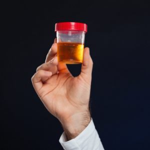 Urine Drug Testing in Lilburn Main, Lilburn Main Extension, Lilburn - Snellville, Norcross, Sandy Springs, Stone Mountain, Duluth, Clarkston, and Suwanee GA