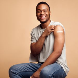 Vaccinations Clinic in Lilburn Main, Lilburn Main Extension, Lilburn - Snellville, Norcross, Sandy Springs, Stone Mountain, Duluth, Clarkston, and Suwanee GA