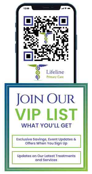 Join Our VIP List at Lifeline Primary Care Serving Lilburn Main, Lilburn Main Extension, Lilburn - Snellville, Norcross, Sandy Springs, Stone Mountain, Duluth, Clarkston, and Suwanee GA Join Our VIP List at Lifeline Primary Care Serving Lilburn Main, Lilburn Main Extension, Lilburn - Snellville, Norcross, Sandy Springs, Stone Mountain, Duluth, Clarkston, and Suwanee GA