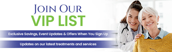 Join Lifeline Primary Care VIP List in Lilburn Main, Lilburn Main Extension, Lilburn - Snellville, Norcross, Sandy Springs, Stone Mountain, Duluth, Clarkston, and Suwanee GA Join Lifeline Primary Care VIP List in Lilburn Main, Lilburn Main Extension, Lilburn - Snellville, Norcross, Sandy Springs, Stone Mountain, Duluth, Clarkston, and Suwanee GA