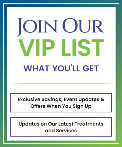 Join Lifeline Primary Care VIP List in Lilburn Main, Lilburn Main Extension, Lilburn - Snellville, Norcross, Sandy Springs, Stone Mountain, Duluth, Clarkston, and Suwanee GA Join Lifeline Primary Care VIP List in Lilburn Main, Lilburn Main Extension, Lilburn - Snellville, Norcross, Sandy Springs, Stone Mountain, Duluth, Clarkston, and Suwanee GA
