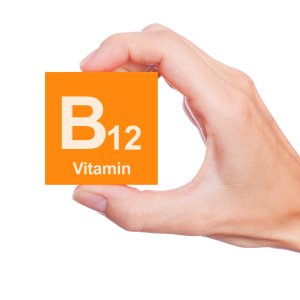 Vitamin B12 Injections Clinic Serving Lilburn, Norcross, Sandy Springs, Stone Mountain, Duluth, Clarkston, and Suwanee GA