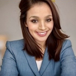 Vivienne De Freitas, Assistant Manager at Lifeline Primary Care in Lilburn, Norcross, Sandy Springs, Stone Mountain, Duluth, Clarkston, and Suwanee GA