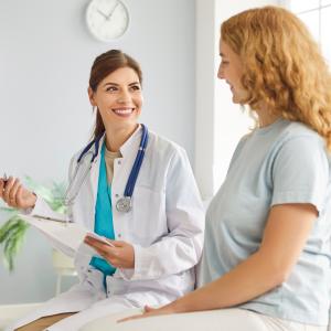 Women's Health Clinic Serving Lilburn, Norcross, Sandy Springs, Stone Mountain, Duluth, Clarkston, and Suwanee GA