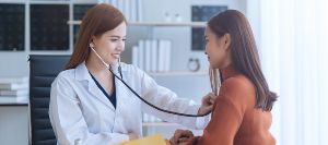 Primary Care Doctor that Accepts Medicare in Lilburn Main, GA Primary Care Doctor that Accepts Medicare in Lilburn Main, GA