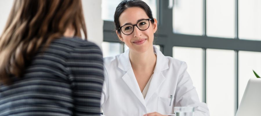 Female Primary Care Physician (PCP) Near Me in Lilburn Main, GA Female Primary Care Physician (PCP) Near Me in Lilburn Main, GA