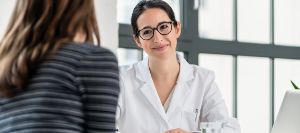 Female Primary Care Physician (PCP) Near Me in Lilburn Main, GA Female Primary Care Physician (PCP) Near Me in Lilburn Main, GA