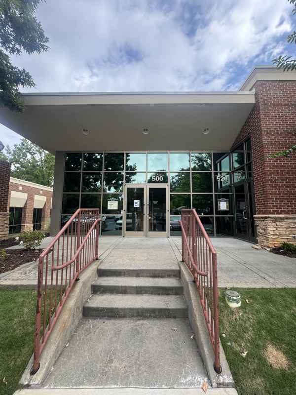 Virtual Tour of Lifeline Primary Care in Suwanee, GA Virtual Tour of Lifeline Primary Care in Suwanee, GA