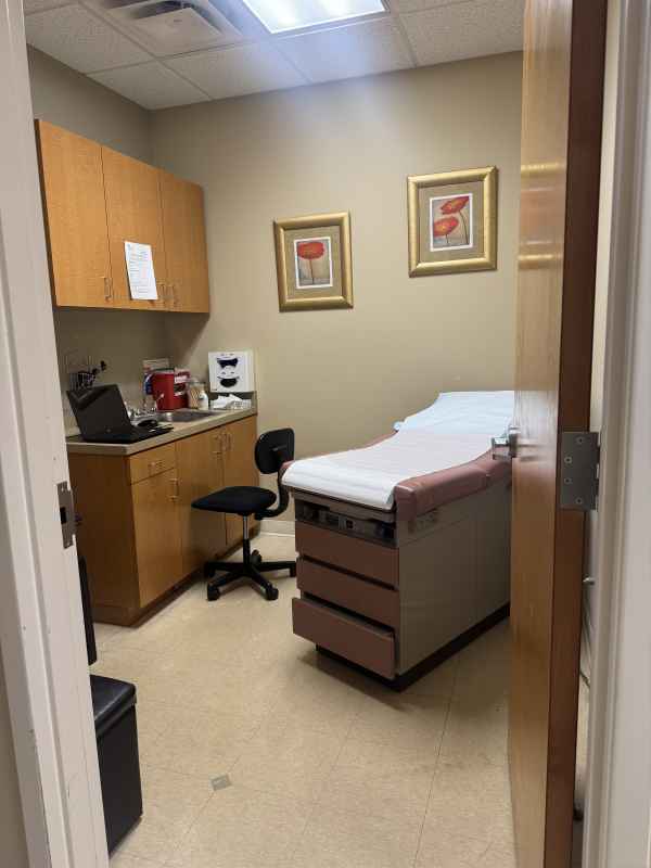 Virtual Tour of Lifeline Primary Care in Suwanee, GA Virtual Tour of Lifeline Primary Care in Suwanee, GA