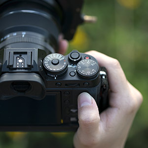 Virtual Tour of Lifeline Primary Care in Lilburn Main, Lilburn Main Extension, Lilburn - Snellville, Peachtree Corners, Sandy Springs, Stone Mountain, Duluth, Clarkston, and Suwanee GA Virtual Tour of Lifeline Primary Care in Lilburn Main, Lilburn Main Extension, Lilburn - Snellville, Peachtree Corners, Sandy Springs, Stone Mountain, Duluth, Clarkston, and Suwanee GA