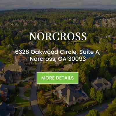 Lifeline Primary Care Serving Norcross, GA