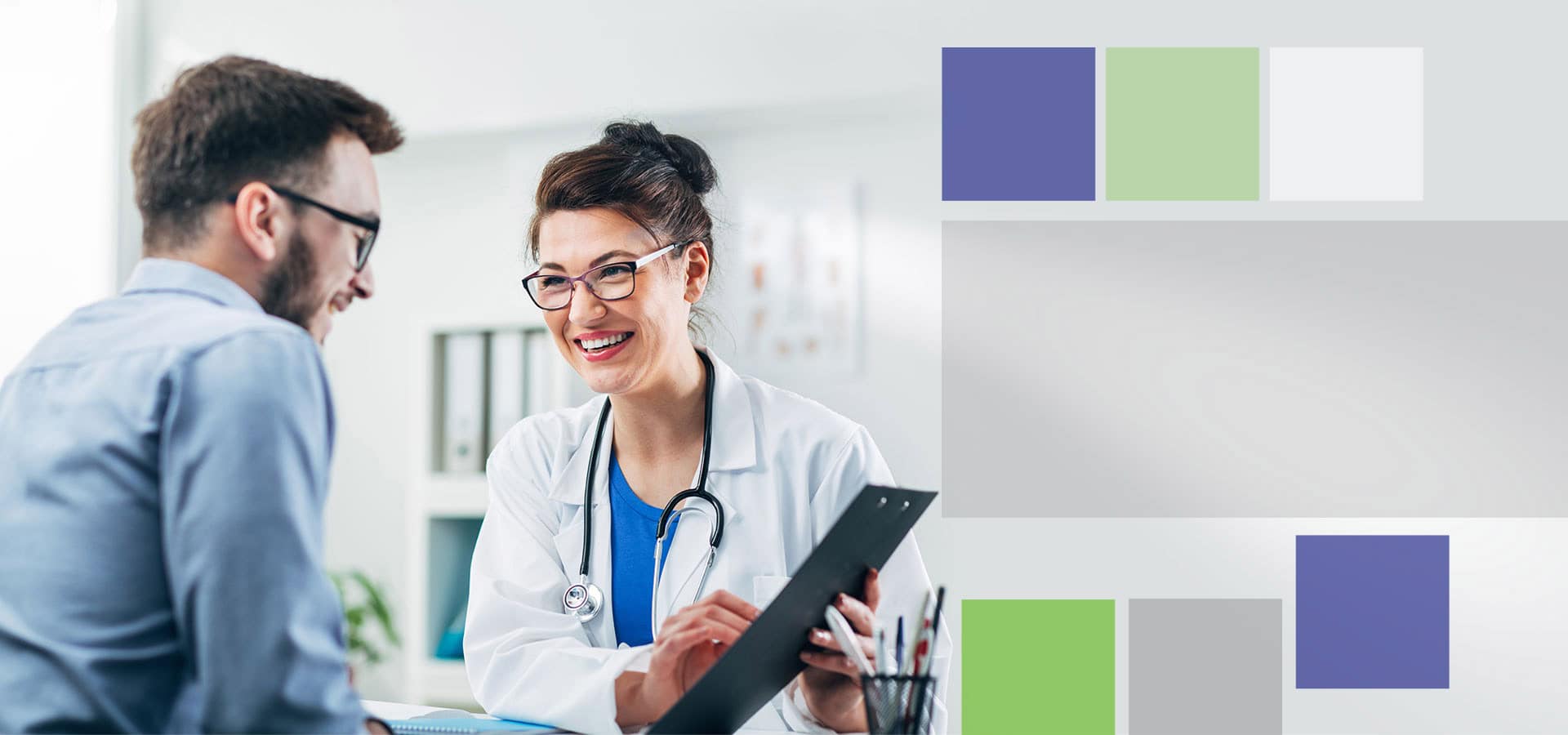 Welcome to Lifeline Primary Care Located in Lilburn Main, Lilburn Main Extension, Lilburn - Snellville, Sandy Springs, Stone Mountain, Duluth, Clarkston, Suwanee and Norcross, GA