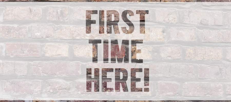 About Your First Visit at Lifeline Primary Care in Lilburn Main, Lilburn Main Extension, Lilburn – Snellville, Peachtree Corners, Sandy Springs, Stone Mountain, Duluth, Clarkston, Suwanee, and Norcross GA