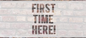 About Your First Visit at Lifeline Primary Care in Lilburn Main, Lilburn Main Extension, Lilburn – Snellville, Peachtree Corners, Sandy Springs, Stone Mountain, Duluth, Clarkston, Suwanee, and Norcross GA