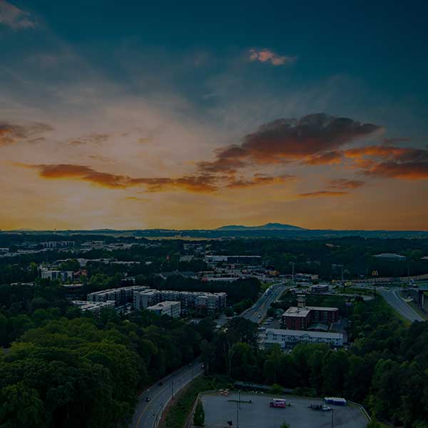 Welcome to Lifeline Primary Care in Lilburn Main, GA