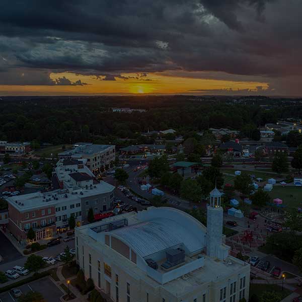Welcome to Lifeline Primary Care in Suwanee, GA