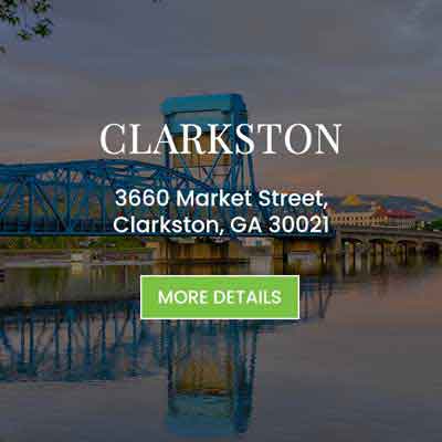 Lifeline Primary Care Serving Clarkston, GA