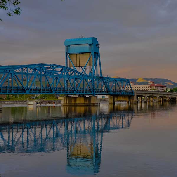 Welcome to Lifeline Primary Care in Clarkston, GA