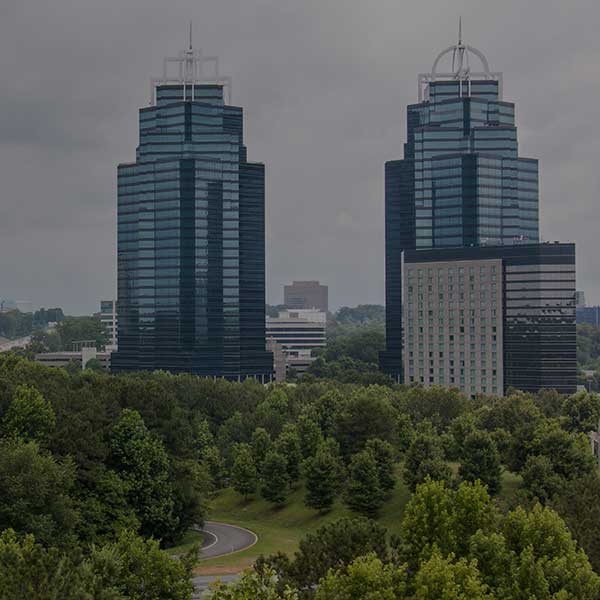 Welcome to Lifeline Primary Care in Sandy Springs, GA
