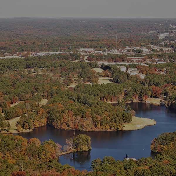 Welcome to Lifeline Primary Care in Stone Mountain, GA