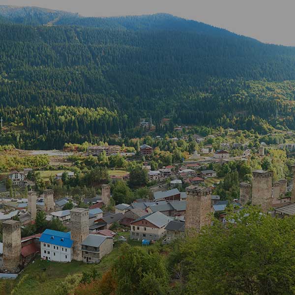 Welcome to Lifeline Primary Care in Lilburn Main Extension, GA
