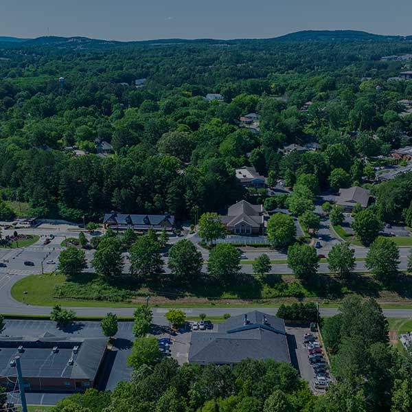 4158 Stone Mountain Hwy Suite B, Lilburn, GA 30047.