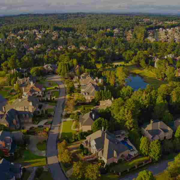 Welcome to Lifeline Primary Care in Norcross, GA