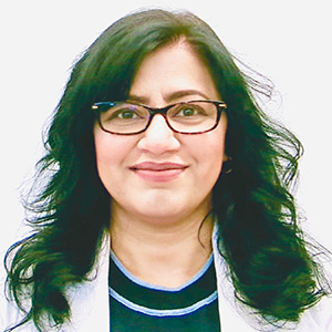 Meera Singh, FNP-BC at Lifeline Primary Care in Lilburn Main, Lilburn Main Extension, Lilburn - Snellville, Peachtree Corners, Sandy Springs, Stone Mountain, Duluth, Clarkston, Suwanee, and Norcross GA