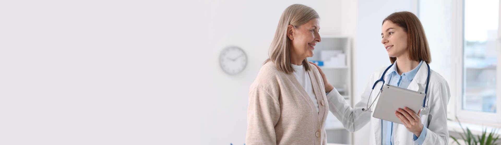 Welcome New Patients to Lifeline Primary Care in Lilburn Main, Lilburn Main Extension, Lilburn – Snellville, Peachtree Corners, Sandy Springs, Stone Mountain, Duluth, Clarkston, Suwanee, and Norcross GA