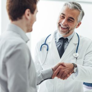 Welcome New Patients to Lifeline Primary Care in Lilburn Main, Lilburn Main Extension, Lilburn – Snellville, Peachtree Corners, Sandy Springs, Stone Mountain, Duluth, Clarkston, Suwanee, and Norcross GA Welcome New Patients to Lifeline Primary Care in Lilburn Main, Lilburn Main Extension, Lilburn – Snellville, Peachtree Corners, Sandy Springs, Stone Mountain, Duluth, Clarkston, Suwanee, and Norcross GA