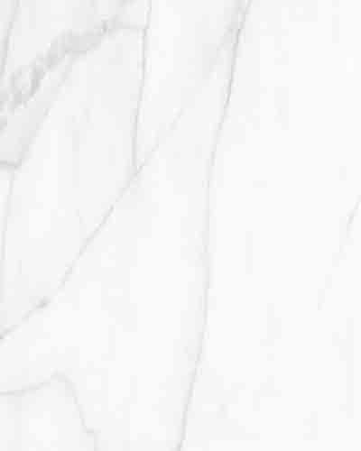 Feedback at Lifeline Primary Care Serving Lilburn Main, Lilburn Main Extension, Lilburn - Snellville, Sandy Springs, Stone Mountain, Duluth, Clarkston, Suwanee and Norcross, GA