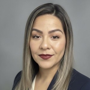 Ruby Davalos, Practice Manager at Lifeline Primary Care in Lilburn Main, Lilburn Main Extension, Lilburn - Snellville, Peachtree Corners, Sandy Springs, Stone Mountain, Duluth, Clarkston, Suwanee, and Norcross GA