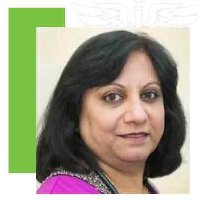 Meet Our Team at Lifeline Primary Care Serving Lilburn Main, Lilburn Main Extension, Lilburn - Snellville, Sandy Springs, Stone Mountain, Duluth, Clarkston, Suwanee and Norcross, GA