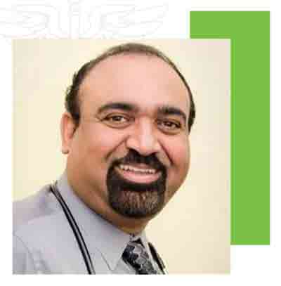 Meet Our Team at Lifeline Primary Care Serving Lilburn Main, Lilburn Main Extension, Lilburn - Snellville, Sandy Springs, Stone Mountain, Duluth, Clarkston, Suwanee and Norcross, GA