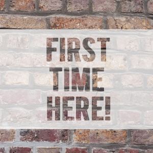 About Your First Visit at Lifeline Primary Care in Lilburn Main, Lilburn Main Extension, Lilburn – Snellville, Peachtree Corners, Sandy Springs, Stone Mountain, Duluth, Clarkston, Suwanee, and Norcross GA About Your First Visit at Lifeline Primary Care in Lilburn Main, Lilburn Main Extension, Lilburn – Snellville, Peachtree Corners, Sandy Springs, Stone Mountain, Duluth, Clarkston, Suwanee, and Norcross GA