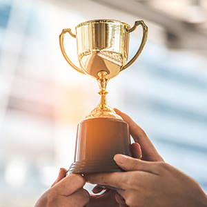 Award Winning Care at Lifeline Primary Care in Lilburn Main, Lilburn Main Extension, Lilburn – Snellville, Sandy Springs, Stone Mountain, Duluth, Clarkston, Suwanee, and Norcross GA
