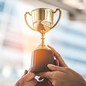 Award Winning Care at Lifeline Primary Care in Lilburn Main, Lilburn Main Extension, Lilburn – Snellville, Sandy Springs, Stone Mountain, Duluth, Clarkston, Suwanee, and Norcross GA
