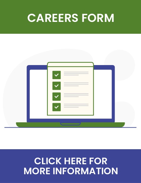 Careers at Lifeline in Lilburn Main, Lilburn Main Extension, Lilburn - Snellville, Sandy Springs, Stone Mountain, Duluth, Clarkston, Suwanee, and Norcross GA