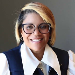 DeShannon Dixon, Practice Administrator. at Lifeline Primary Care in Lilburn Main, Lilburn Main Extension, Lilburn - Snellville, Sandy Springs, Stone Mountain, Duluth, Clarkston, Suwanee, and Norcross GA