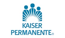 Kaiser Permanente plans